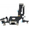 Connecteur Charge Iphone 11