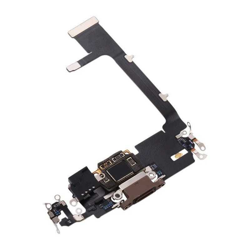 Connecteur Charge Iphone 11 Pro