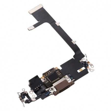 Connecteur Charge Iphone 11 Pro