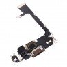Connecteur Charge Iphone 11 Pro