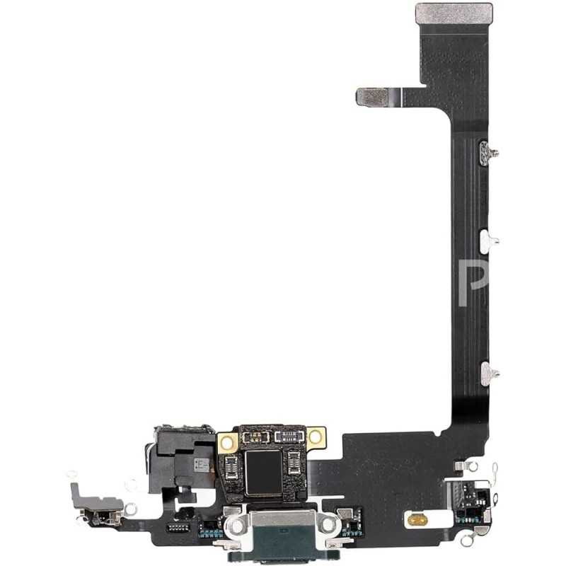 Connecteur Charge Iphone 11 Pro Max