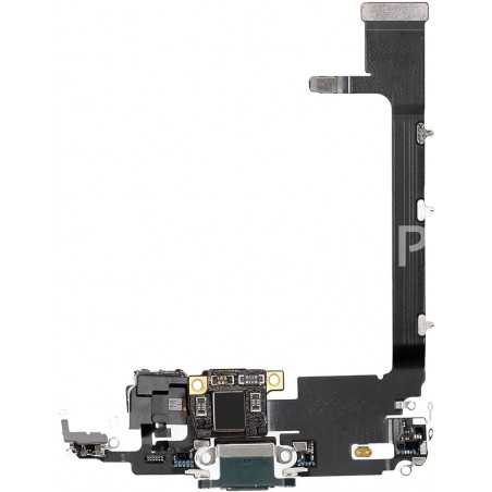 Connecteur Charge Iphone 11 Pro Max