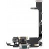 Connecteur Charge Iphone 11 Pro Max