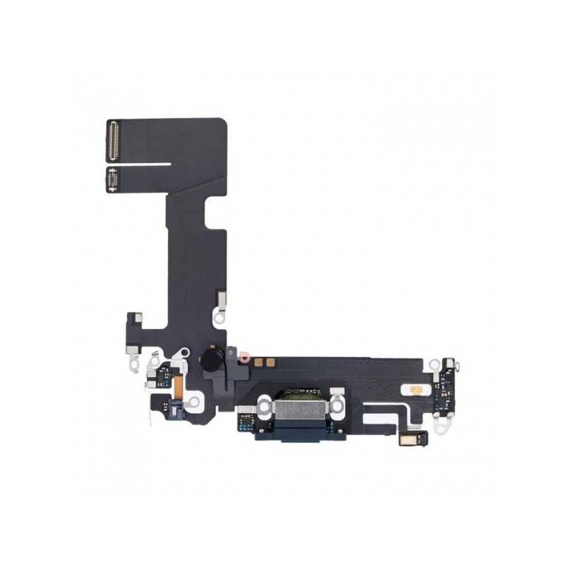 Connecteur Charge Iphone 13