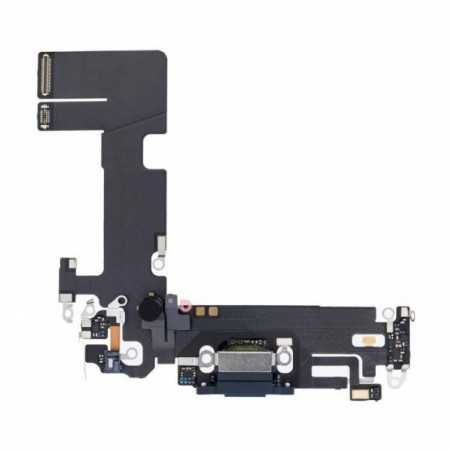 Connecteur Charge Iphone 13