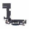 Connecteur Charge Iphone 13