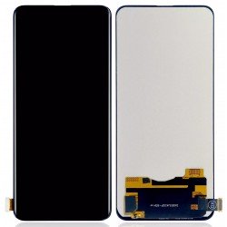 Afficheur Poco F2 Pro Original LCD Display Xiaomi Poco F2 Pro M2004J11G
