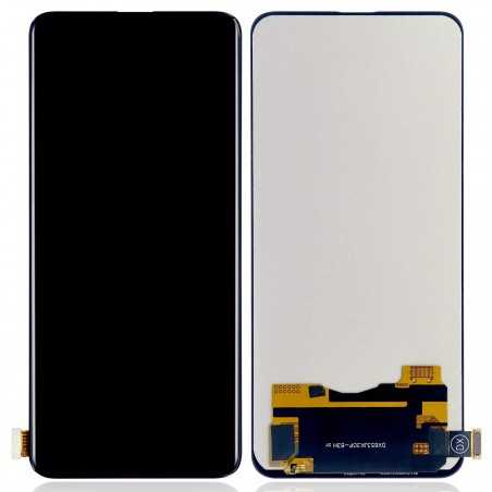Afficheur Poco F2 Pro Original LCD Display Xiaomi Poco F2 Pro M2004J11G