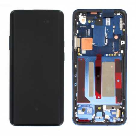 Afficheur OnePlus 7 Pro Original