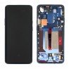 Afficheur OnePlus 7 Pro Original