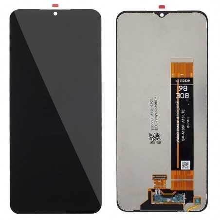 Afficheur A13 4G Samsung A135