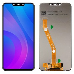 Afficheur Huawei Nova 3i Original LCD Display Huawei INE-LX1 INE-LX2 INE-L21