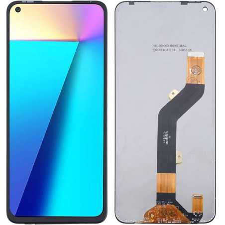 Afficheur Infinix Note 7 Original LCD Display Infinix Note 7 X690