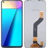 Afficheur Infinix Note 7 Original LCD Display Infinix Note 7 X690