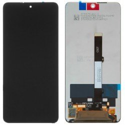 Afficheur Poco X3 Pro LCD Xiaomi Poco x3 pro M2102J20SG M2102J20SI | Prix Maroc
