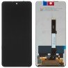 Afficheur Poco X3 Pro LCD Xiaomi Poco x3 pro M2102J20SG M2102J20SI | Prix Maroc