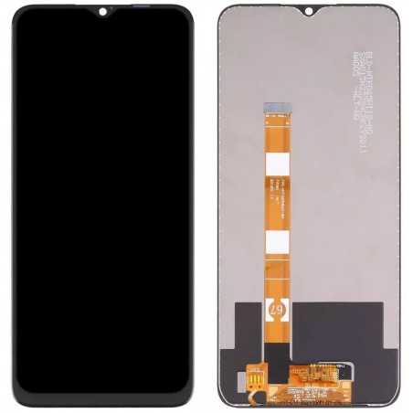 Afficheur OPPO A54s CPH2273