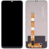 Afficheur OPPO A54s CPH2273