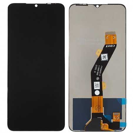 Afficheur Tecno Spark Go 2023 BF7