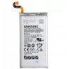 Batterie Samsung S8 Plus Samsung Galaxy G955F EB-BG955ABA 3500mAh Original Quality
