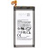 Batterie Samsung S9 Samsung Galaxy G960F EB-BG960ABE 3000mAh Original Quality