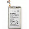 Batterie Samsung S9 Plus Samsung Galaxy G965F EB-BG965ABE 3000mAh Original Quality