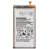 Batterie Samsung S10 Plus G975F