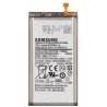 Batterie Samsung S10 Plus Samsung Galaxy G975F EB-BG975ABE 4300mAh Original Quality