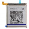 Batterie Samsung S20 Ultra Samsung Galaxy G988F EB-BG988ABY 5000mAh Original Quality