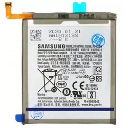 Batterie Samsung  S20 G980F