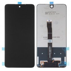 Huawei P Smart 2021 PPA-LX2