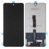 Huawei P Smart 2021 PPA-LX2