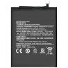 Batterie Xiaomi Redmi 8 / Redmi 8A / M1908C3IG, M1908C3KG BN51 5000mAh Original Quality