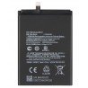 Batterie Xiaomi Poco X3 / Poco X3 Pro / Poco X3 NFC MZB07Z0IN, M2102J20SG, M2007J20CG BN61 6000mAh Original Quality
