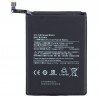 Batterie Xiaomi Redmi Note 9s M2003J6A1G BN55 5020mAh Original Quality