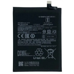 Batterie BN59 Xiaomi Redmi Note 10 / Note 10S