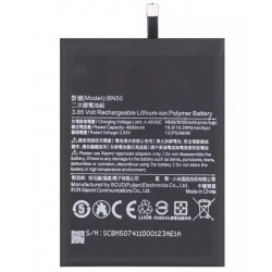 Batterie BN50 Xiaomi Max 2
