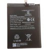Batterie BN63 Xiaomi Redmi 10 / Redmi 10