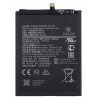 Batterie Samsung A11 A115 SM-A115 SM-A115F HQ-70N 4000mAh Original Quality