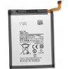 Batterie Samsung A20 Samsung Galaxy A20 A205 4000mAh Original Quality