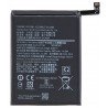 Batterie Samsung A20s Galaxy A207