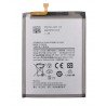 Batterie Samsung A21s A21s A217 A217F/M EB-BA217ABY 5000mAh Original Quality