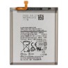 Batterie Samsung A51 A515
