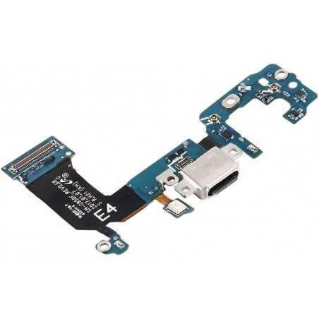 Connecteur Charge S8 Samsung G950