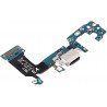 Connecteur Charge S8 Samsung G950