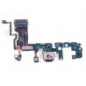 Connecteur Samsung Charge S9 Plus G965