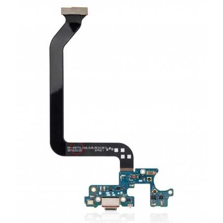 Connecteur Charge Samsung S10 G977