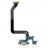 Connecteur Charge Samsung S10 G977