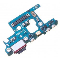 Connecteur Charge Samsung S10 Plus G976