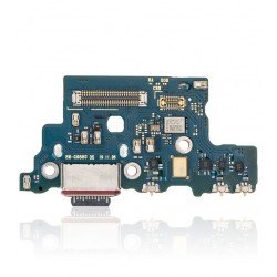 Connecteur Charge Samsung S20 Ultra G988